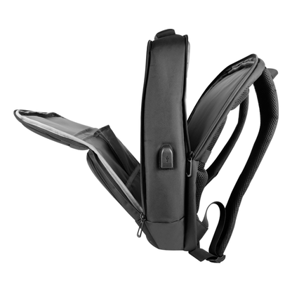 Mochila PERFECT CHOICE PC-084785