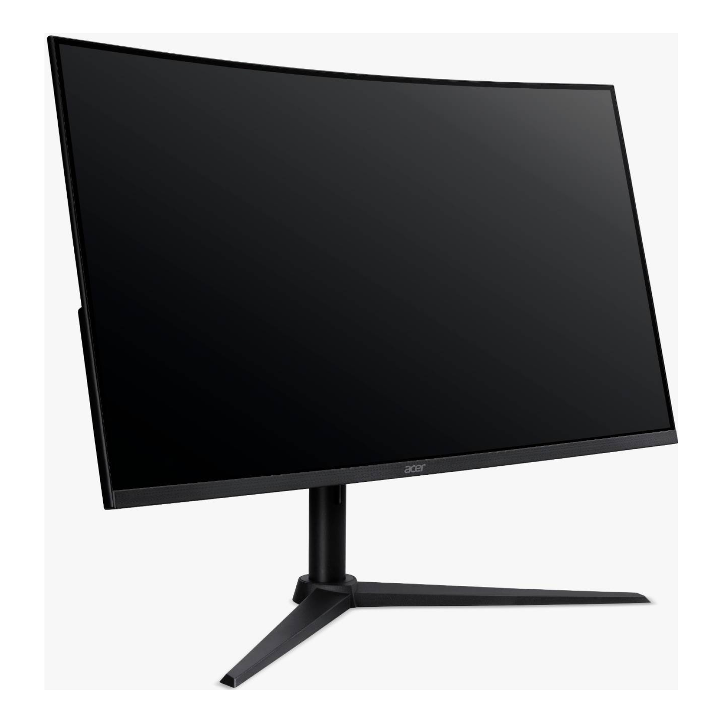 Monitores ACER XZ320Q X2bmiiphx