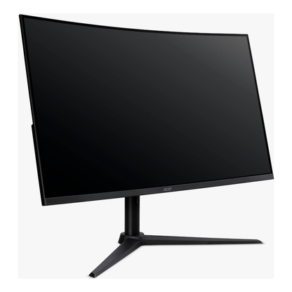 Monitores ACER XZ320Q X2bmiiphx