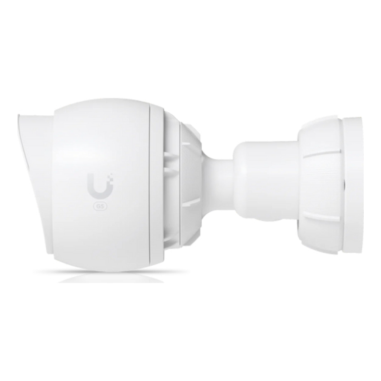 Cámara Bala IP Ubiquiti Networks UVC-G5-Bullet