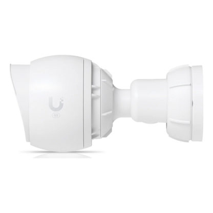 Cámara Bala IP Ubiquiti Networks UVC-G5-Bullet