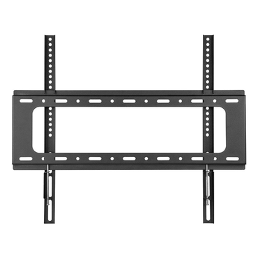 Soporte de monitor GETTTECH GWT-WAF75-01
