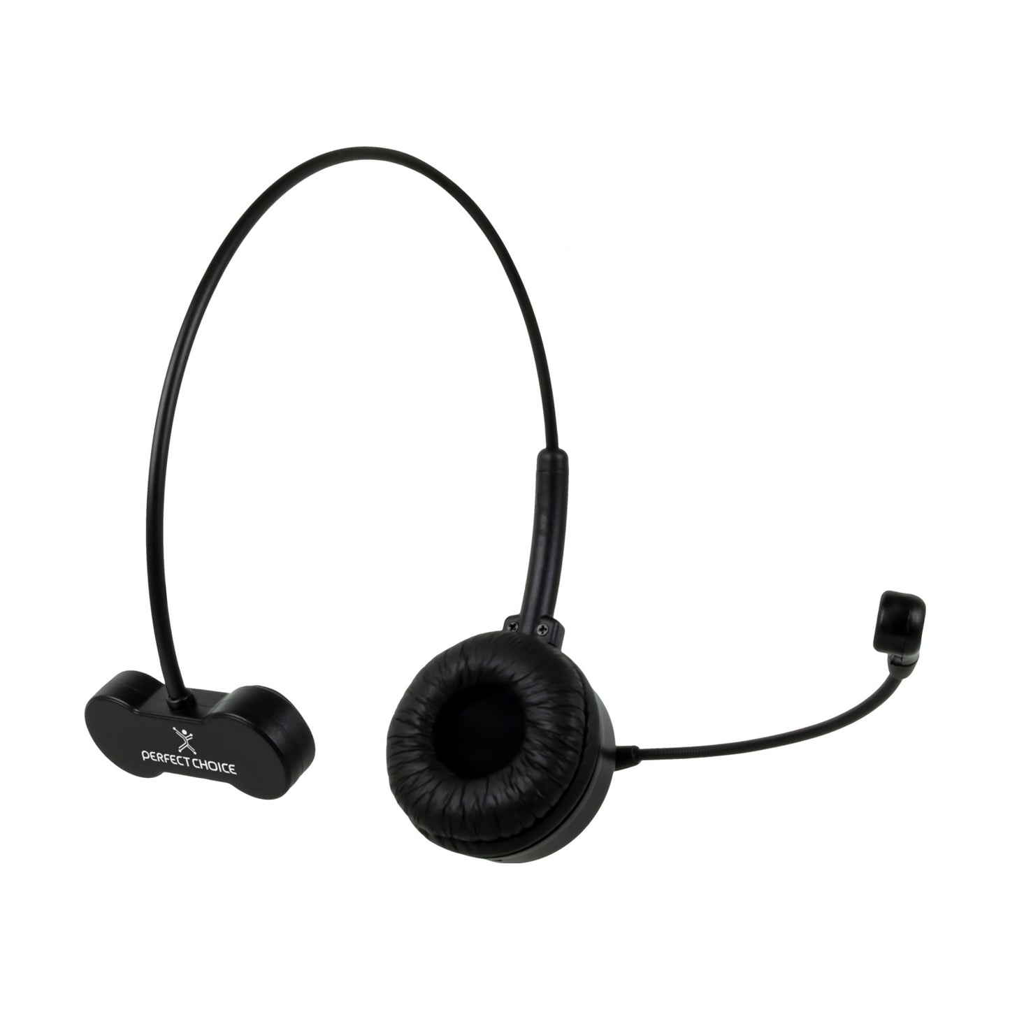 Diadema PERFECT CHOICE PC-116899