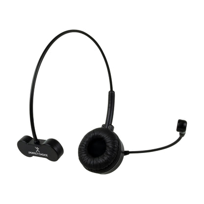 Diadema PERFECT CHOICE PC-116899