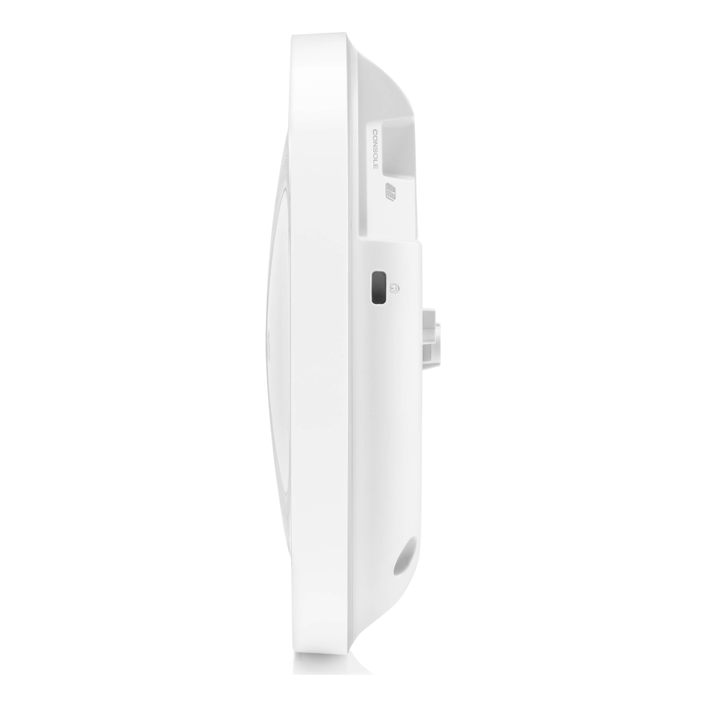 Access Points ARUBA Instant On AP21