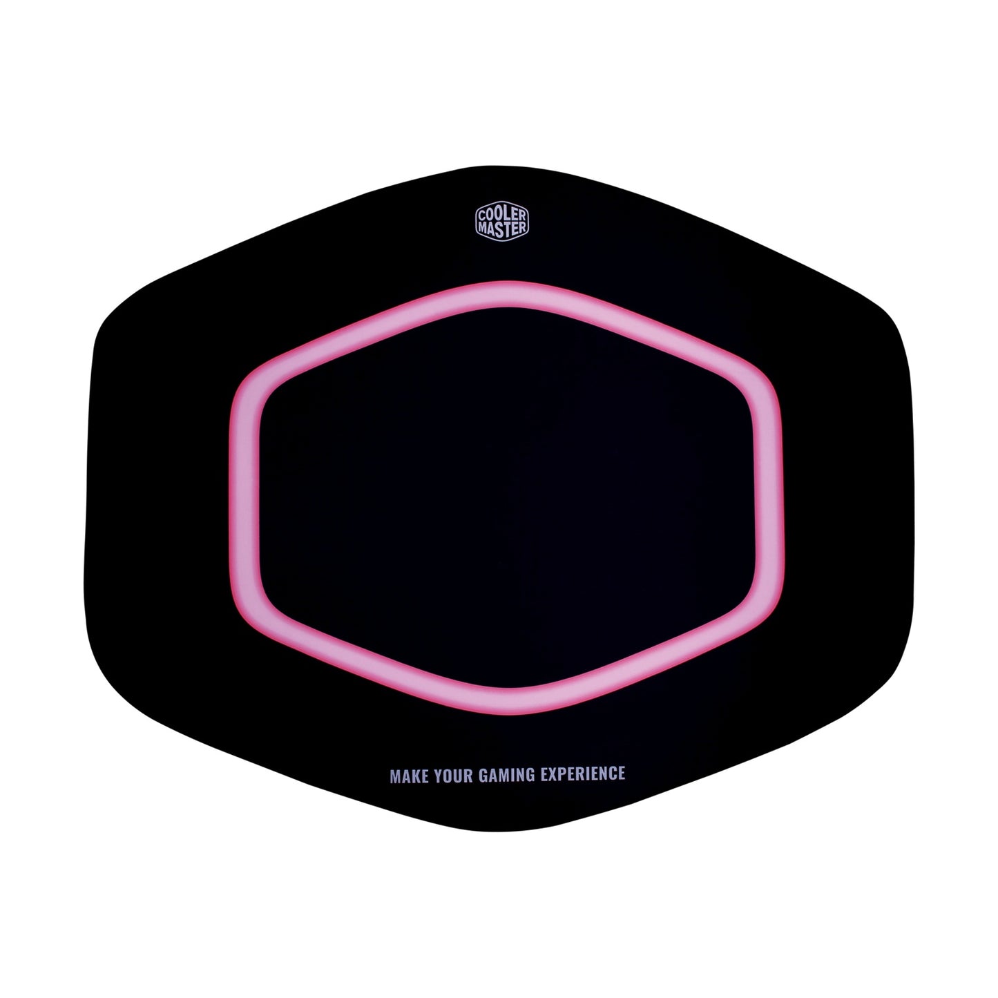 Alfombra Gamer COOLER MASTER CMI-FM510H