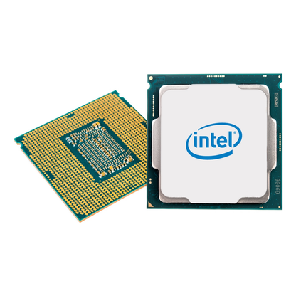 Procesador  INTEL G6405