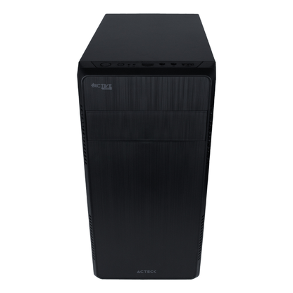 Gabinete  ACTECK GC240