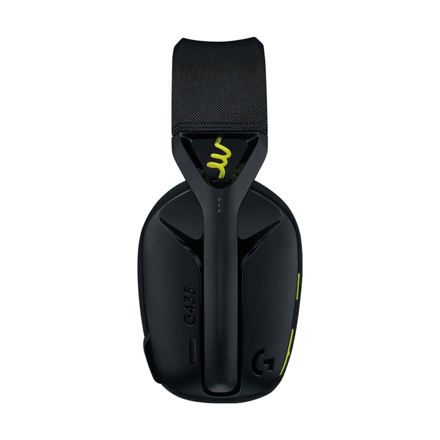Audífonos  LOGITECH G435