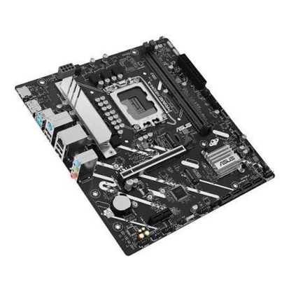 Motherboard ASUS PRIME H810M-A