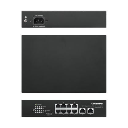 Switch INTELLINET 561402