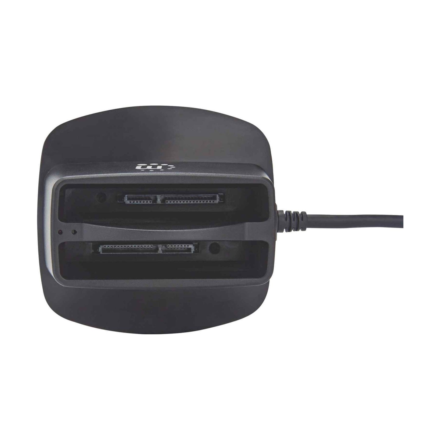 Base de conexión dual MANHATTAN 151955