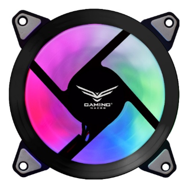 Ventilador Naceb Technology NA-0922