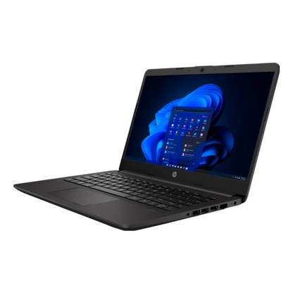 Laptop HP 240R G9 Intel Core i5-1335U 8 GB RAM (AL2R1LT#ABM)