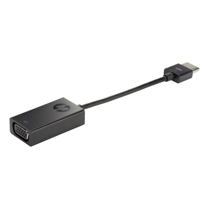 Adaptador HP HP H4F02AA