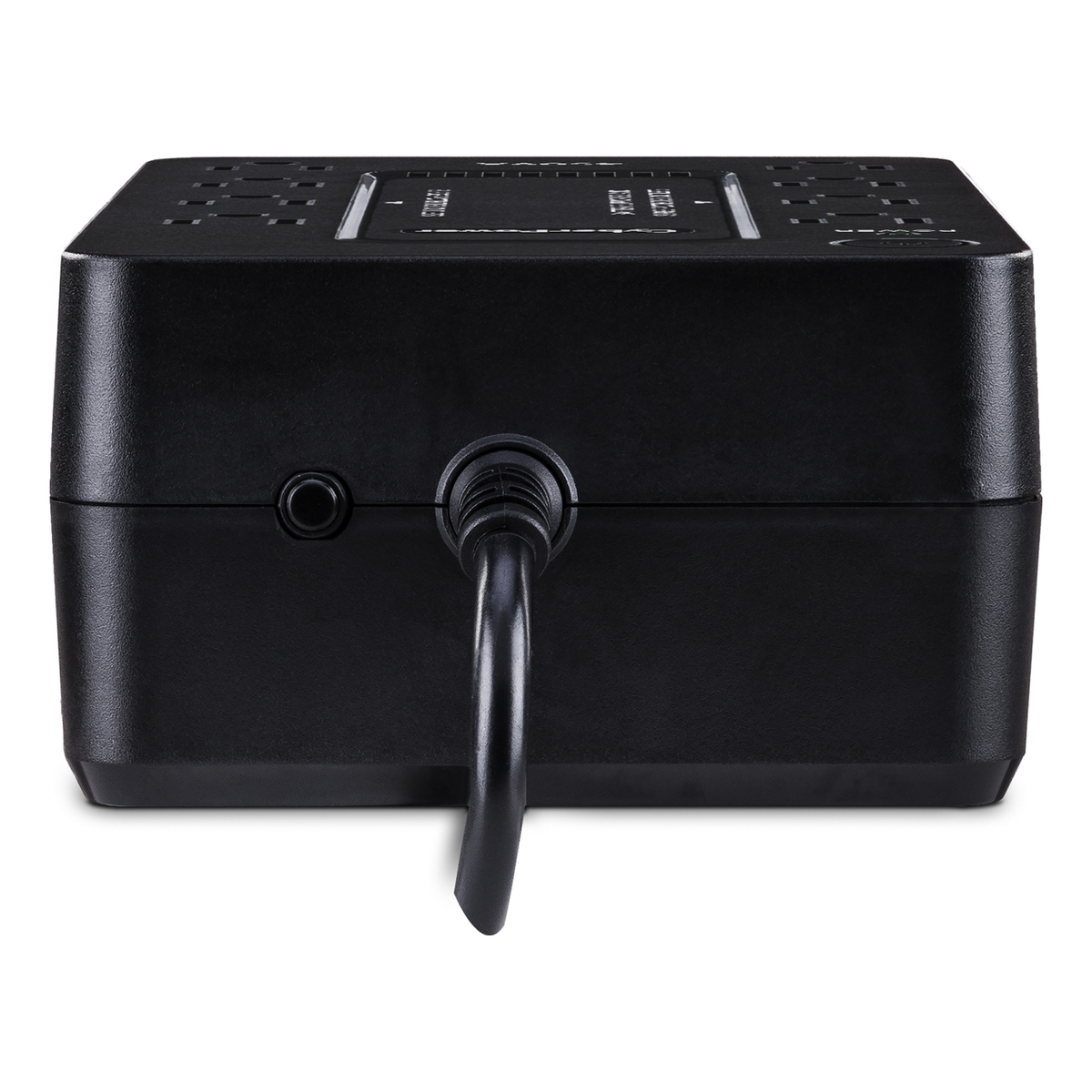 UPS CyberPower ST425