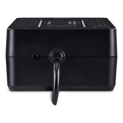 UPS CyberPower ST425