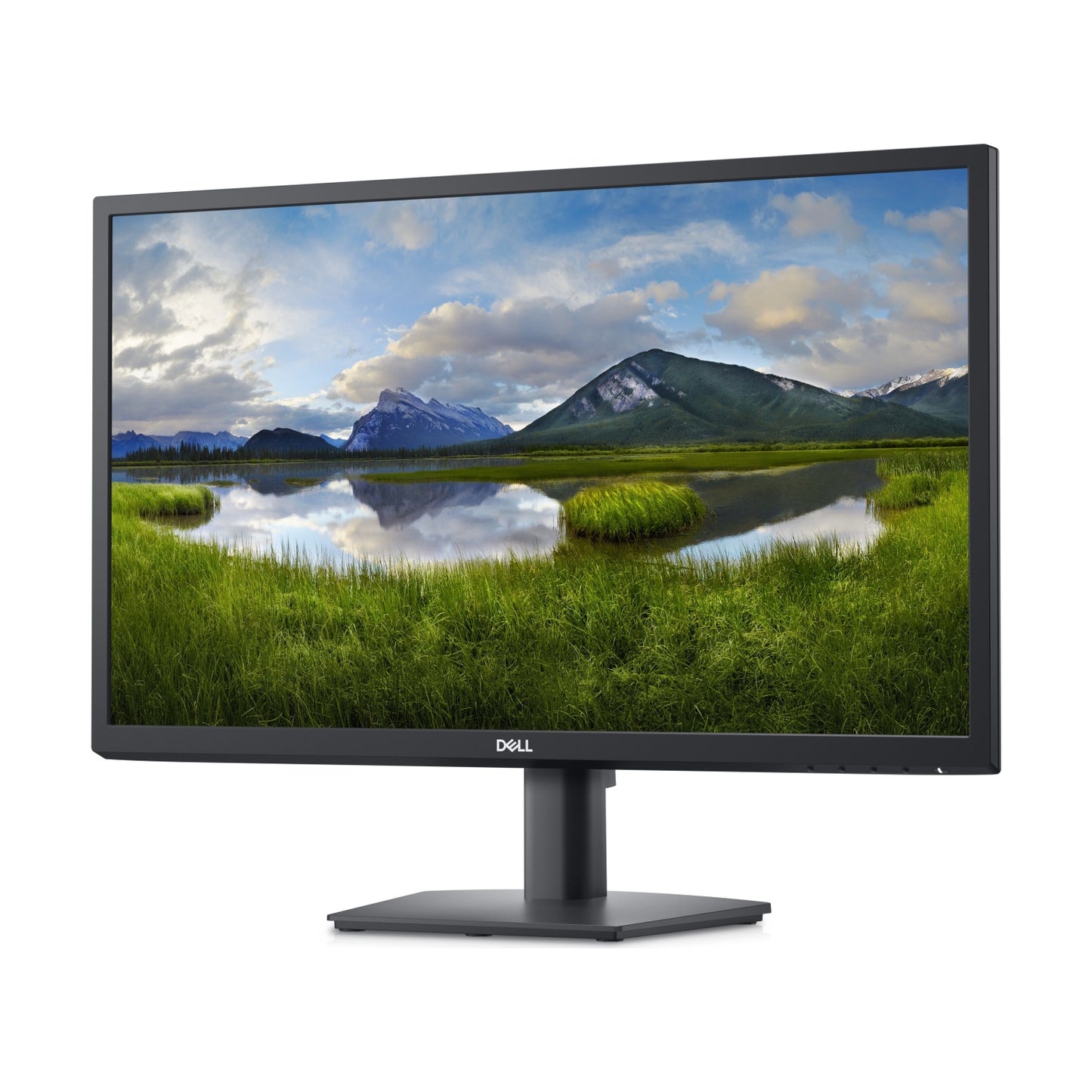 Monitor DELL E2423H