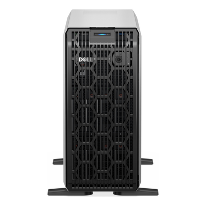 Servidor DELL T360