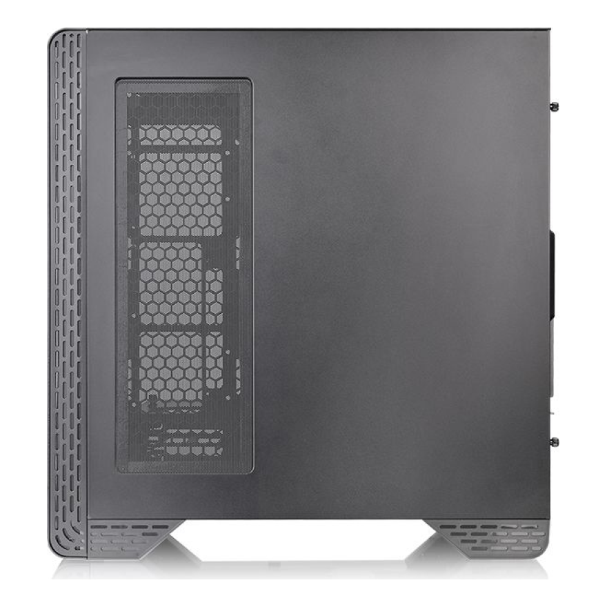 Gabinete THERMALTAKE CA-1P5-00M1WN-00
