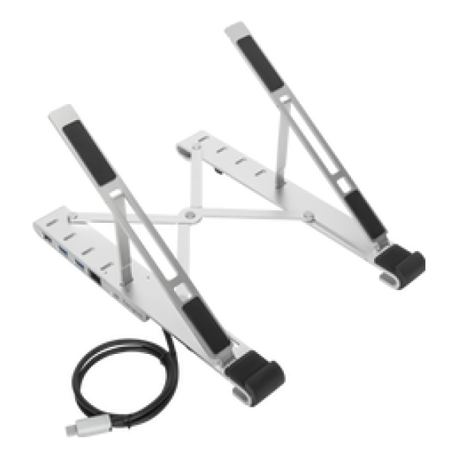 Soporte TARGUS AWU100005GL