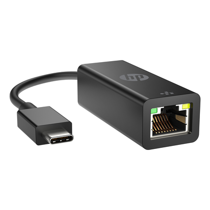 Adaptador de red HP 4Z527AA