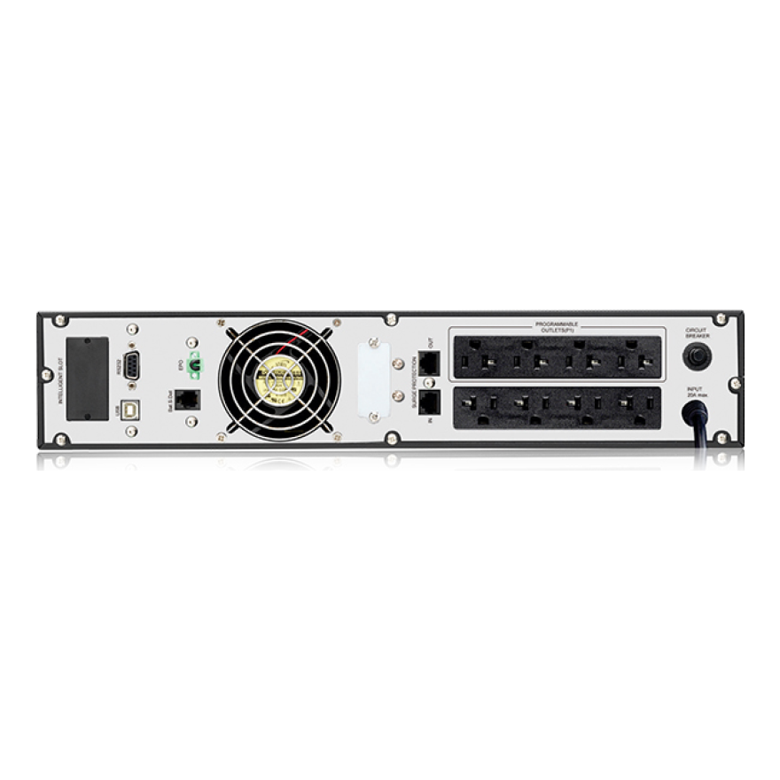No-Break SMARTBITT SBNB2200PROII