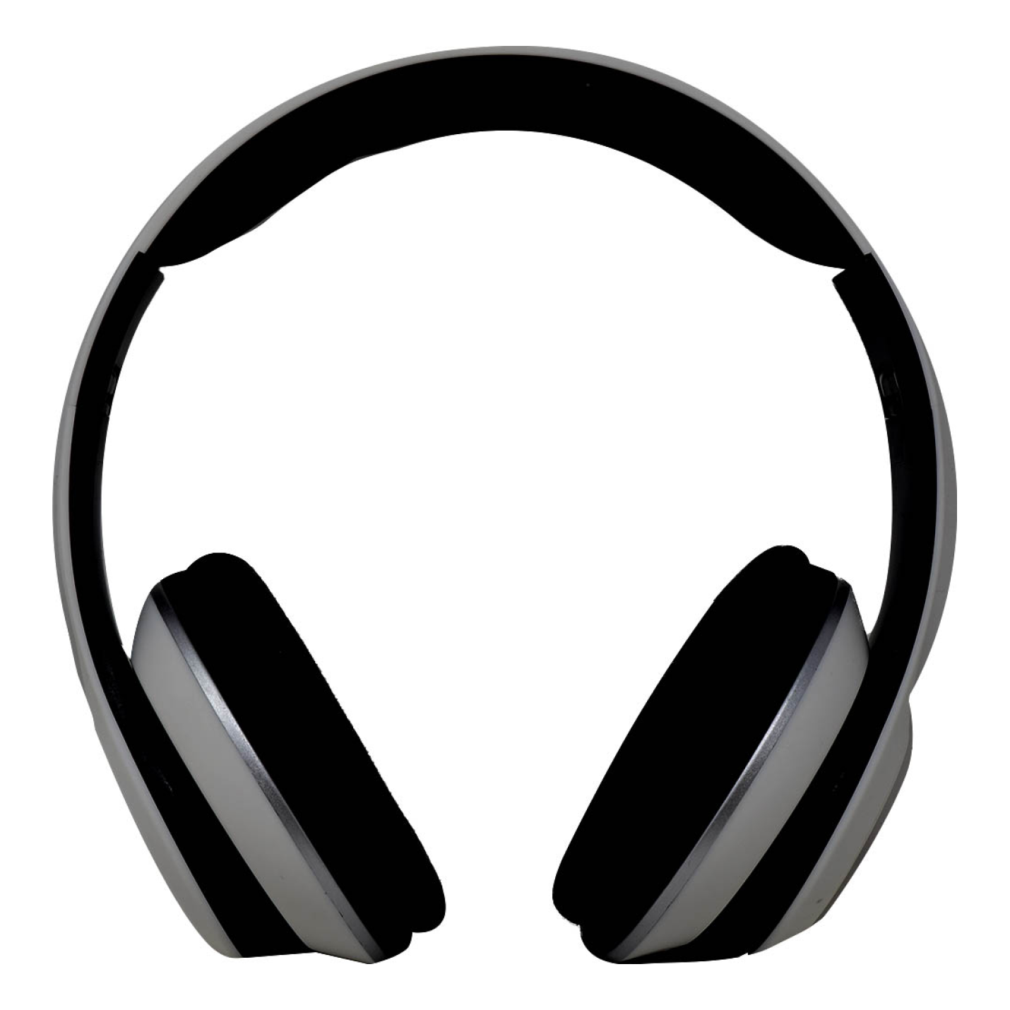 Audífonos  NECNON NBH-01 R