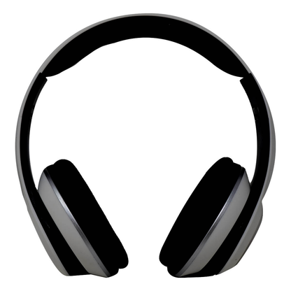 Audífonos  NECNON NBH-01 R