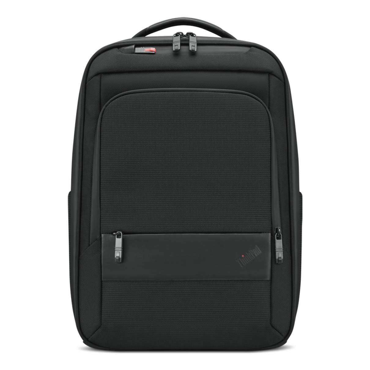Mochila LENOVO 4X41M69794