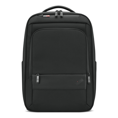 Mochila LENOVO 4X41M69794