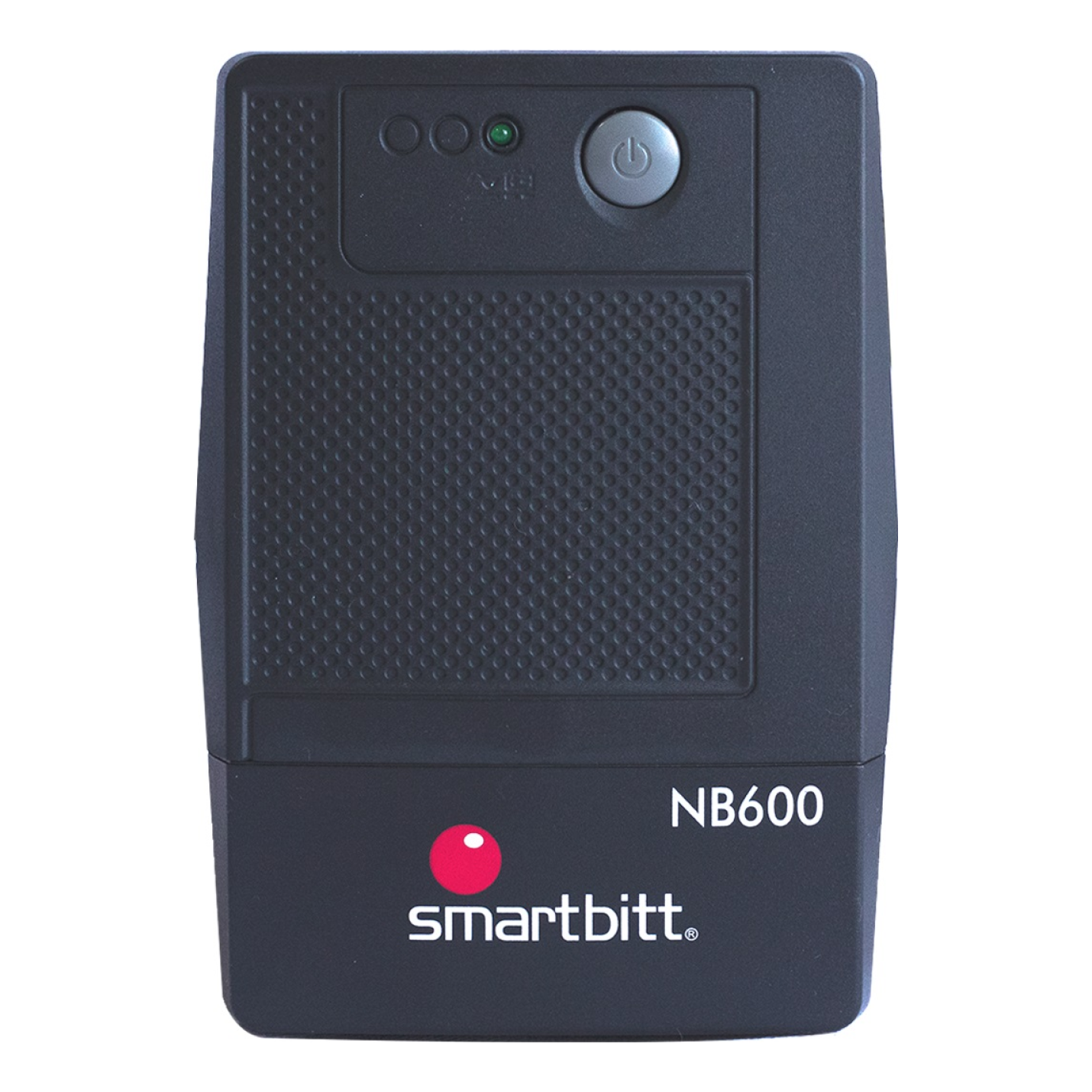 No-Break SMARTBITT SBNB600
