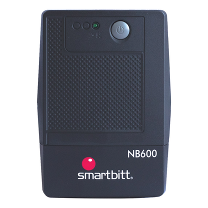 No-Break SMARTBITT SBNB600