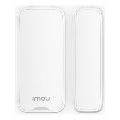 Contacto Magnético IMOU IMOU ARD311-SW
