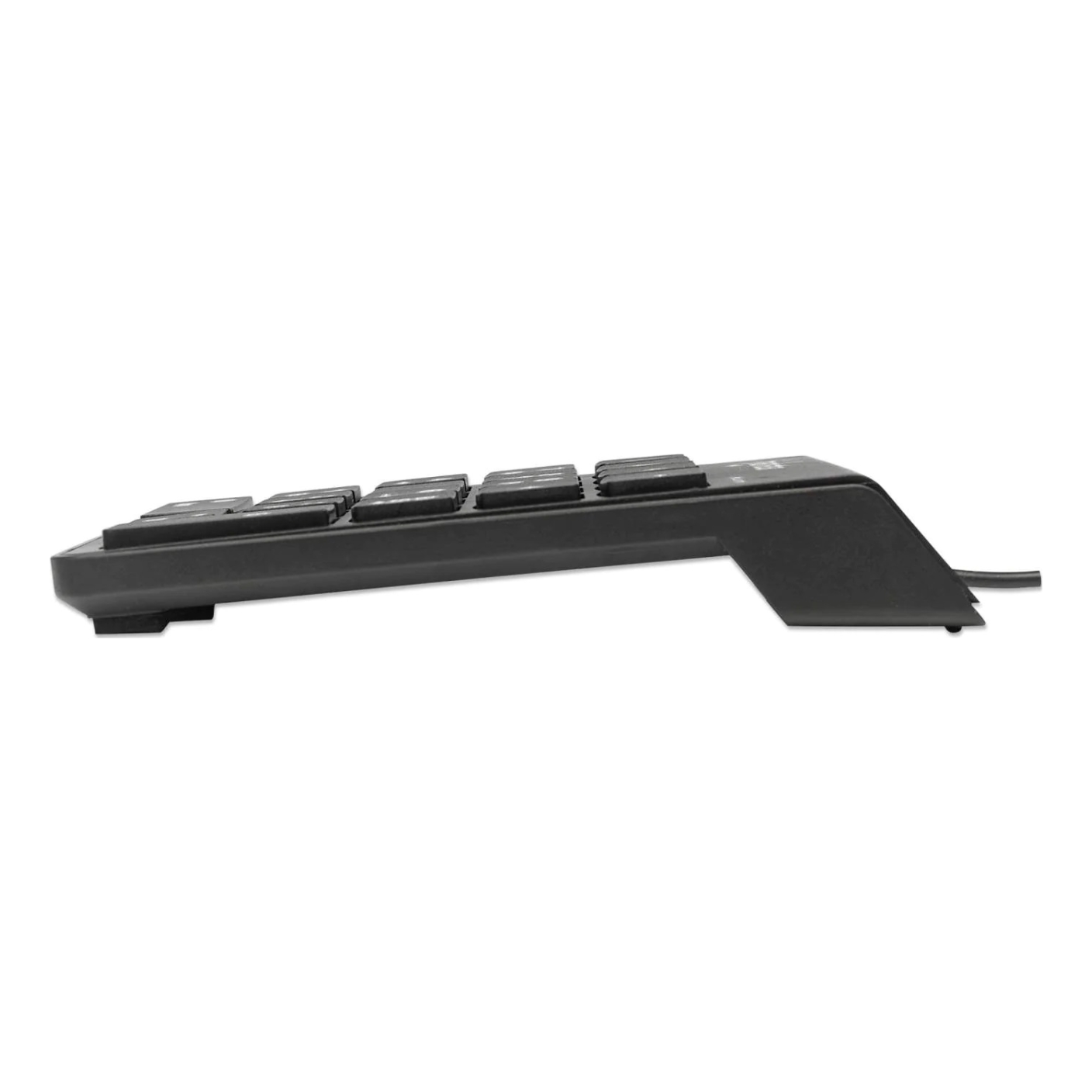 Teclado MANHATTAN 176354