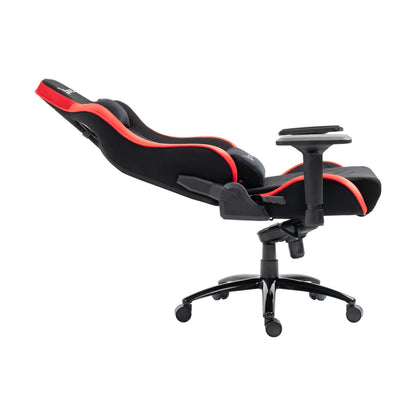 Silla Gamer Xzeal XZSLT50R