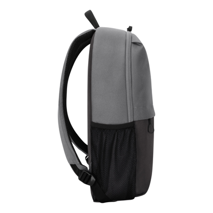 Mochila  TARGUS TBB636GL