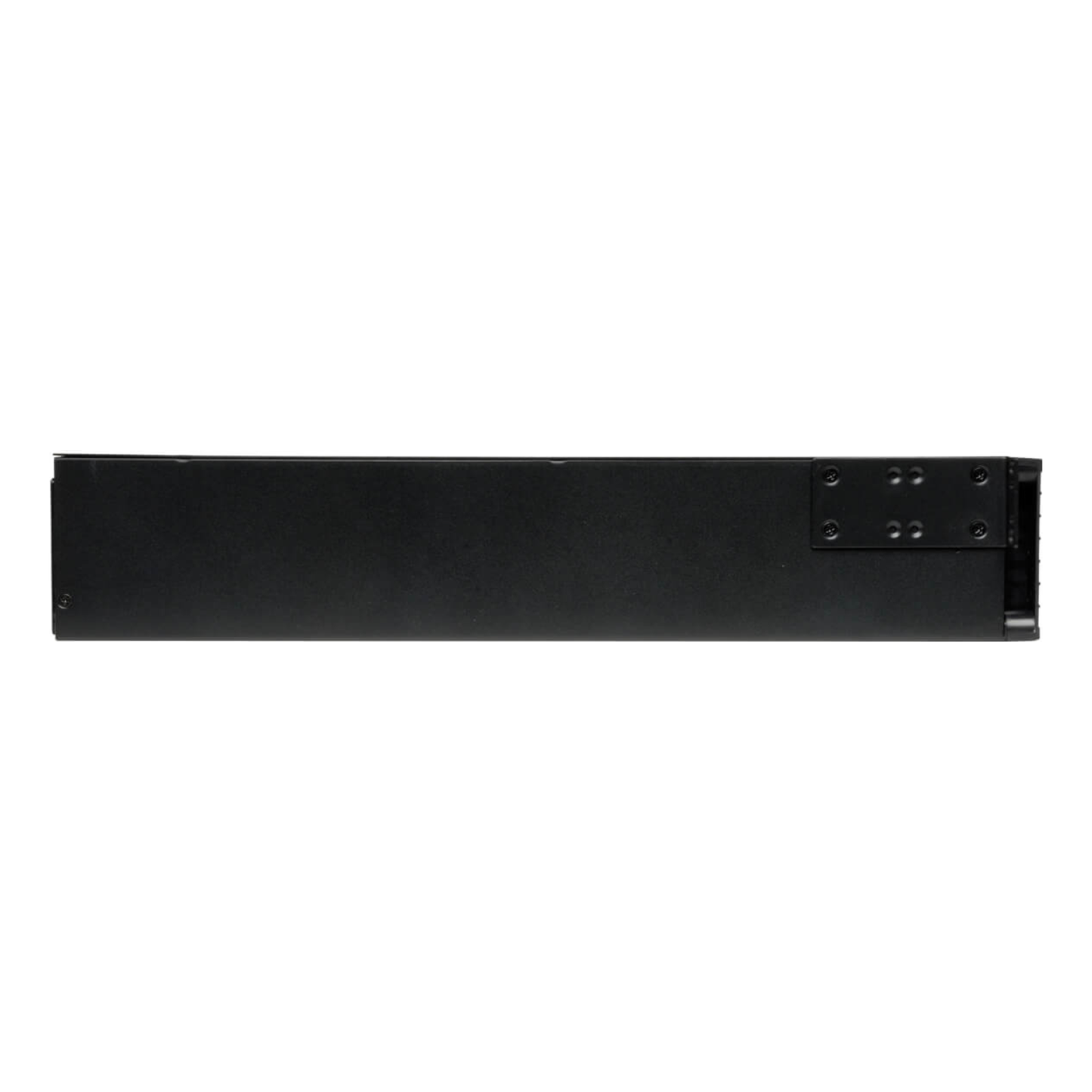 UPS TRIPP-LITE SU1500RTXLCD2U