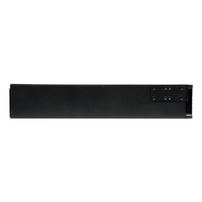 UPS TRIPP-LITE SU1500RTXLCD2U