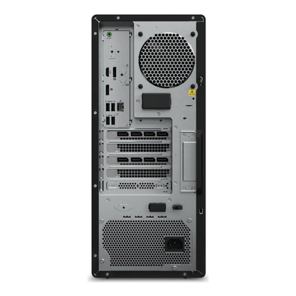 PC de escritorio LENOVO ThinkStation P3 Tower