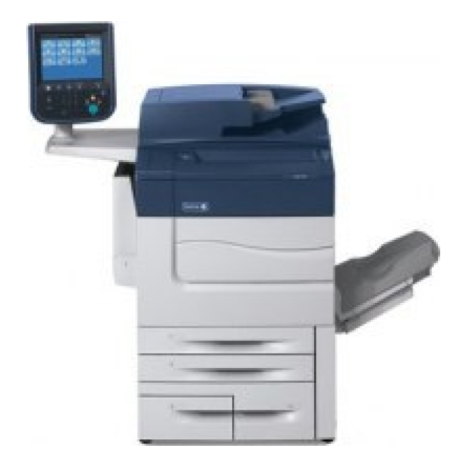 Impresora XEROX C70RMN