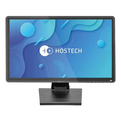 Monitores HOSTECH HT-400