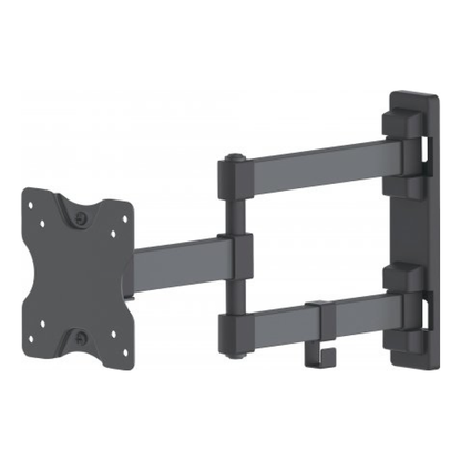 Soporte de Pared Movil MANHATTAN 461382