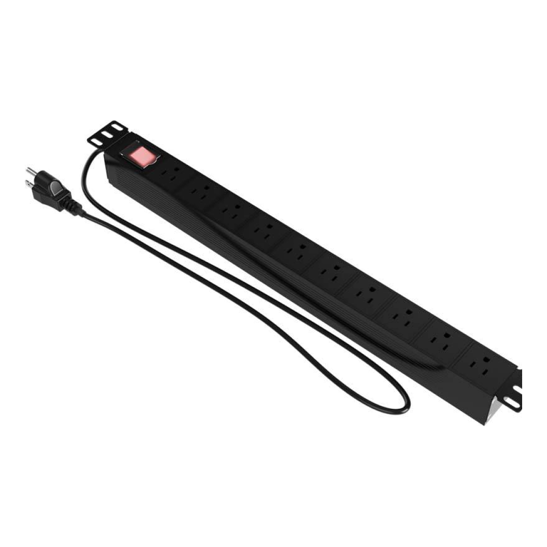 Regleta Nexxt Solutions Home AW222NXT81