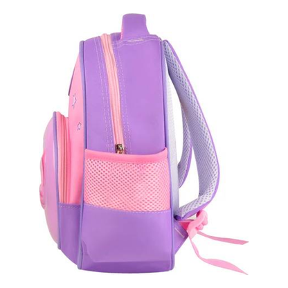 Mochila PERFECT CHOICE PC-084419