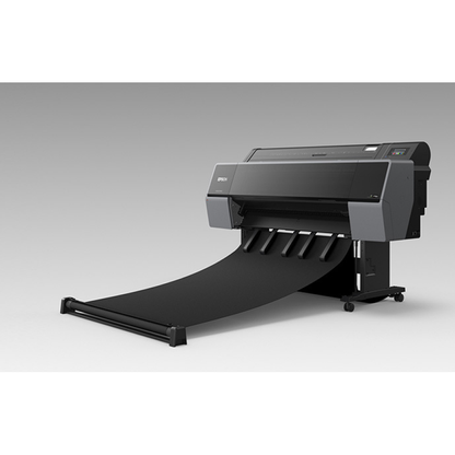 Plotter  EPSON SCP9570SE