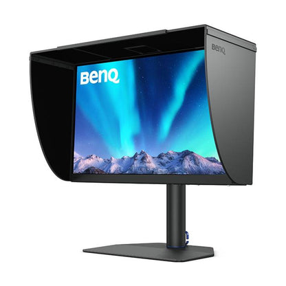 Monitor BENQ SW272U