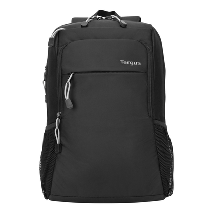 Mochila TARGUS TSB968GL