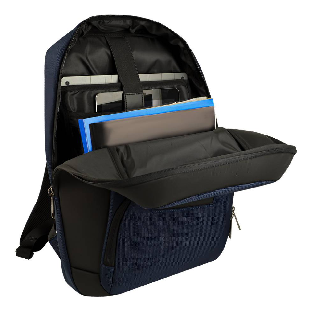Mochilas y Maletines PERFECT CHOICE PC-084471