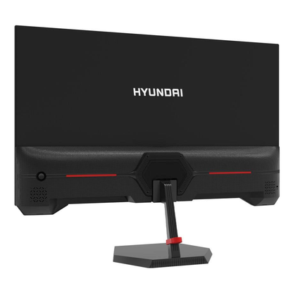 Monitores Gaming HYUNDAI HT27FGMBK01